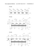 ELECTROSTATIC OPERATION DEVICE diagram and image