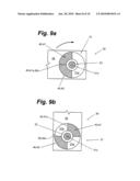 FOLDABLE CABINET diagram and image