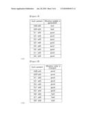 PLASMA DISPLAY PANEL diagram and image