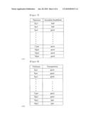 PLASMA DISPLAY PANEL diagram and image