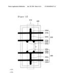 PLASMA DISPLAY PANEL diagram and image