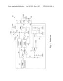 LED driver and controller thereof diagram and image