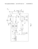 LED driver and controller thereof diagram and image