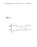 LIGHT EMITTING DIODE DRIVING APPARATUS diagram and image