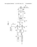 Inverter And Lamp Driver Including The Same diagram and image