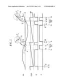 Inverter And Lamp Driver Including The Same diagram and image