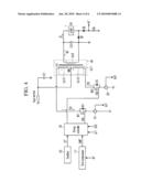 Inverter And Lamp Driver Including The Same diagram and image