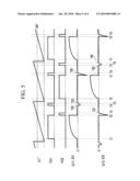 Inverter And Lamp Driver Including The Same diagram and image