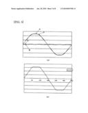 Brushless motor and control method of brushless motor diagram and image