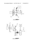 METHOD FOR CONTROLLING THE ELECTRIC MOTOR OF A HYBRID OR ELECTRIC VEHICLE diagram and image