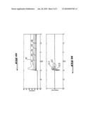 METHOD FOR CONTROLLING THE ELECTRIC MOTOR OF A HYBRID OR ELECTRIC VEHICLE diagram and image