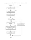 METHOD AND SYSTEM FOR CONTROL OF A VEHICLE ENERGY STORAGE DEVICE diagram and image