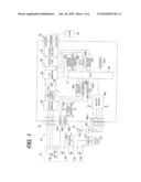 INVERTER GENERATOR diagram and image