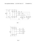 Unified Control of Single and Three-Phase Power Converters diagram and image