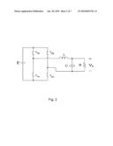 Unified Control of Single and Three-Phase Power Converters diagram and image