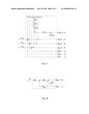 Unified Control of Single and Three-Phase Power Converters diagram and image