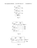 Unified Control of Single and Three-Phase Power Converters diagram and image