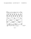 Unified Control of Single and Three-Phase Power Converters diagram and image