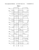 DC-DC CONVERTER diagram and image