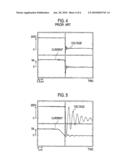 DC-DC CONVERTER diagram and image