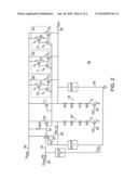 VARIABLE INPUT VOLTAGE REGULATOR diagram and image