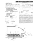 Method and Device for Measurement of the Pole Orientation Angle of a Magnetic Levitation Vehicle of a Magnetic Levitation Railroad diagram and image