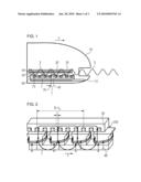 Method and Device for Measurement of the Pole Orientation Angle of a Magnetic Levitation Vehicle of a Magnetic Levitation Railroad diagram and image