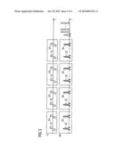 METHOD AND APPARATUS FOR ACQUIRING A MAGNETIC RESONANCE IMAGE OF TISSUE CONTAINING IRON OXIDE diagram and image