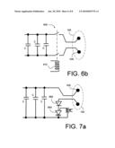 ELECTROMAGNETIC GEOLOGICAL METROLOGY SYSTEM diagram and image