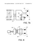 ELECTROMAGNETIC GEOLOGICAL METROLOGY SYSTEM diagram and image