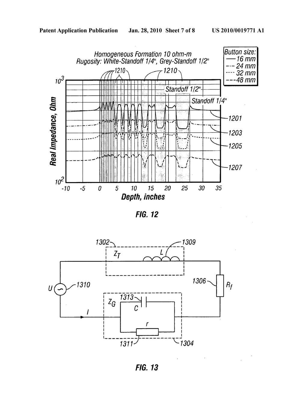 Multi-Resolution Borehole Resistivity Imaging - diagram, schematic, and image 08