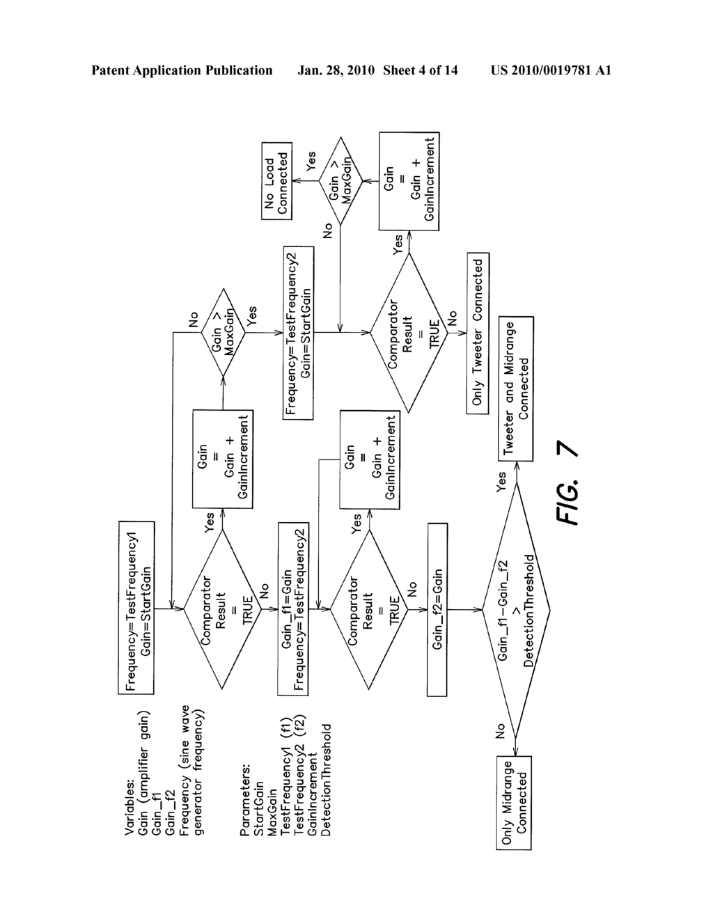 ELECTRICAL LOAD DETECTION APPARATUS - diagram, schematic, and image 05