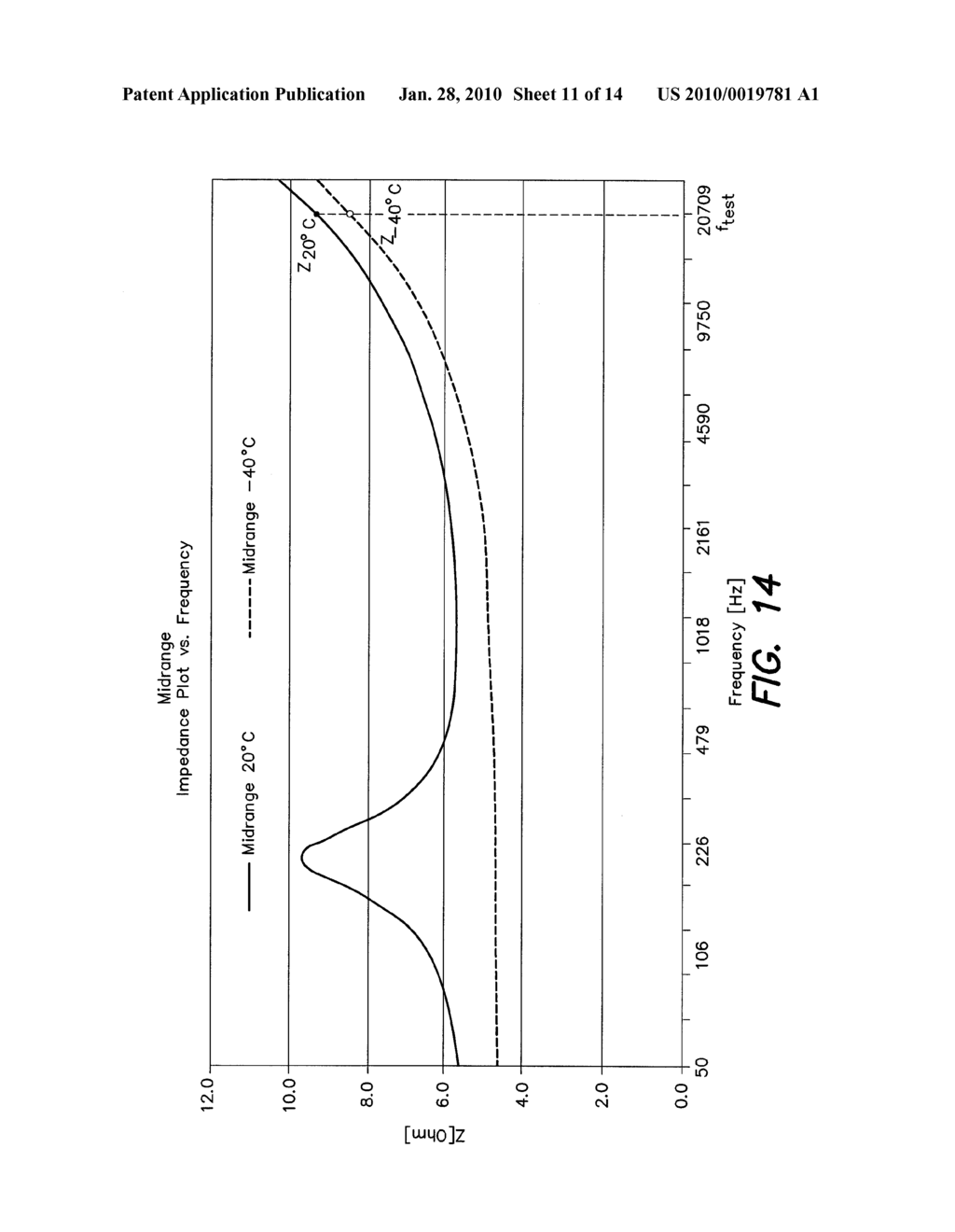 ELECTRICAL LOAD DETECTION APPARATUS - diagram, schematic, and image 12