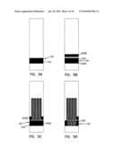 Analyte Sensor with Insertion Monitor, and Methods diagram and image