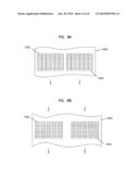 Analyte Sensor with Insertion Monitor, and Methods diagram and image