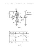 Current-source gate driver diagram and image