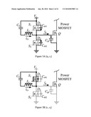 Current-source gate driver diagram and image