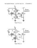 Current-source gate driver diagram and image