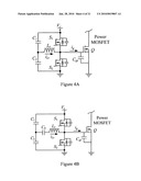 Current-source gate driver diagram and image