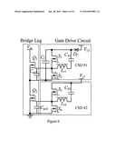 Current-source gate driver diagram and image