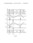 Current-source gate driver diagram and image