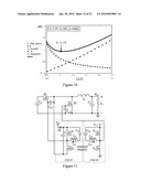 Current-source gate driver diagram and image