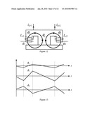 Current-source gate driver diagram and image