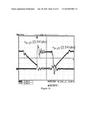 Current-source gate driver diagram and image