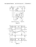 Current-source gate driver diagram and image