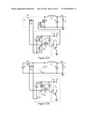 Current-source gate driver diagram and image