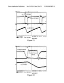 Current-source gate driver diagram and image