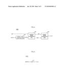 CIRCUIT FOR GENERATING NEGATIVE VOLTAGE AND SEMICONDUCTOR MEMORY APPARATUS USING THE SAME diagram and image