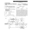 PLL CIRCUIT, RADIO TERMINAL DEVICE AND CONTROL METHOD OF PLL CIRCUIT diagram and image