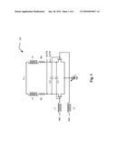 Current-controlled CMOS (C3MOS) fully differential integrated delay cell with variable delay and high bandwidth diagram and image